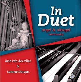 In Duet